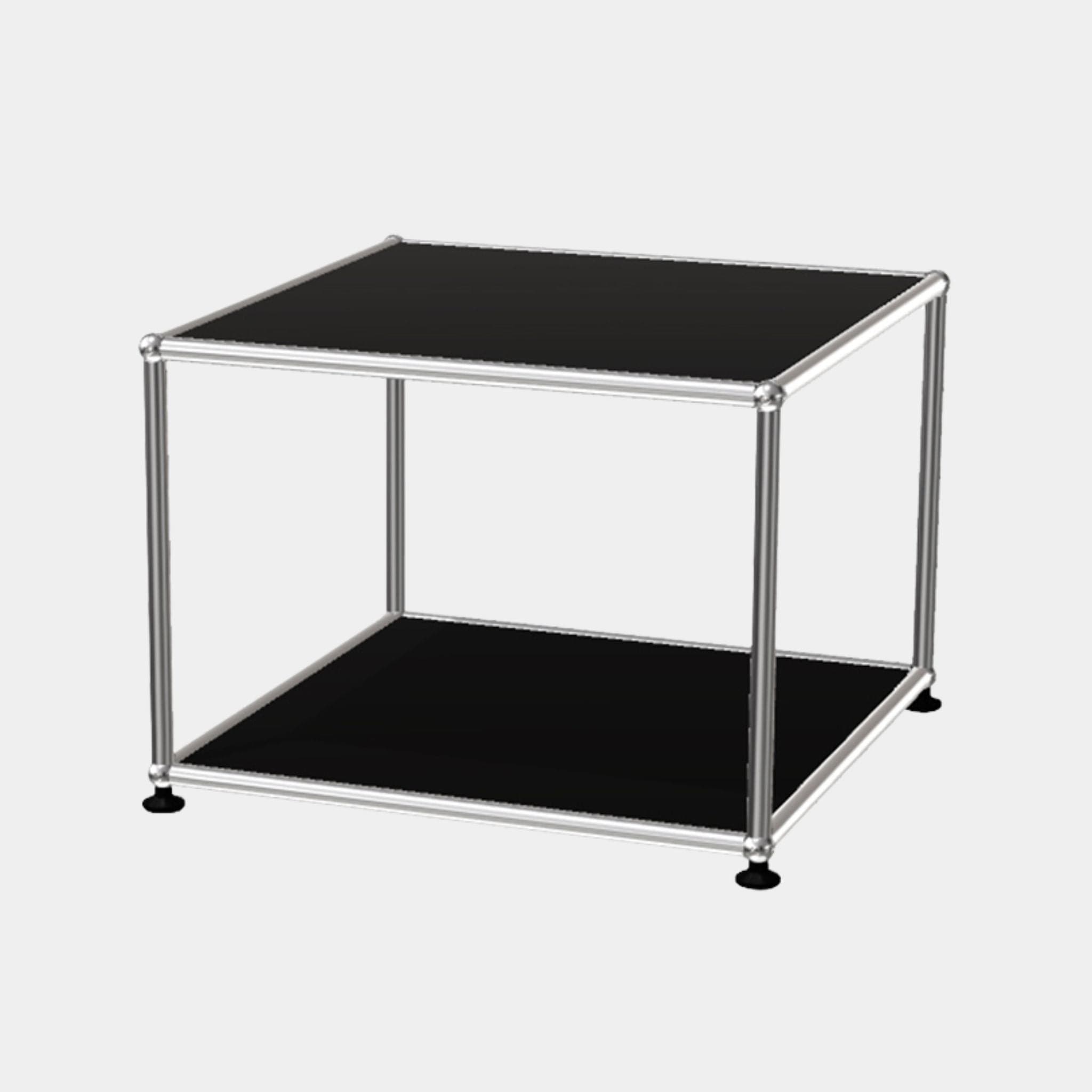 USM Haller Side Table Replica | The Feelter