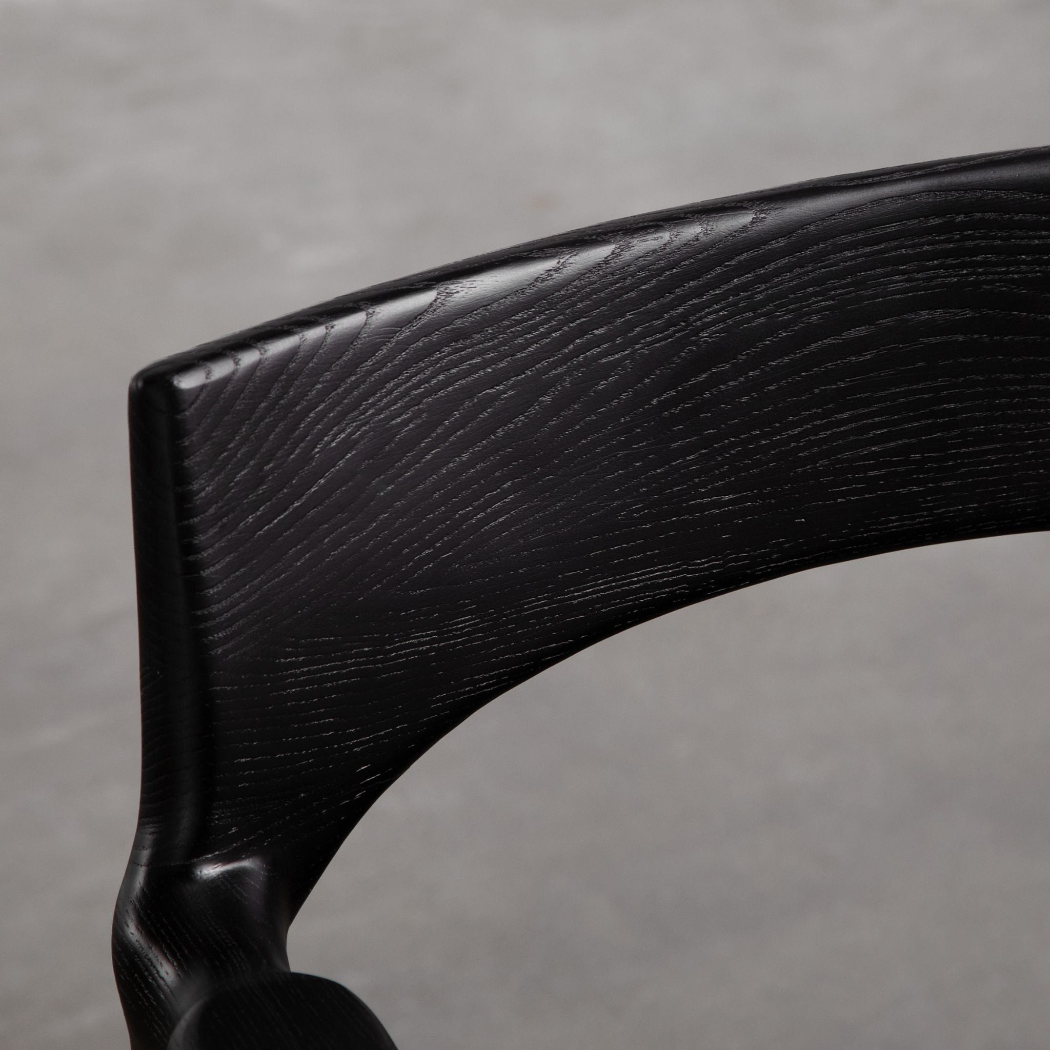 Benjamin Dining Chair