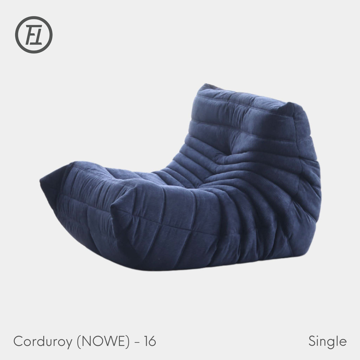 Fireside Sofa Past Productions - The Feelter