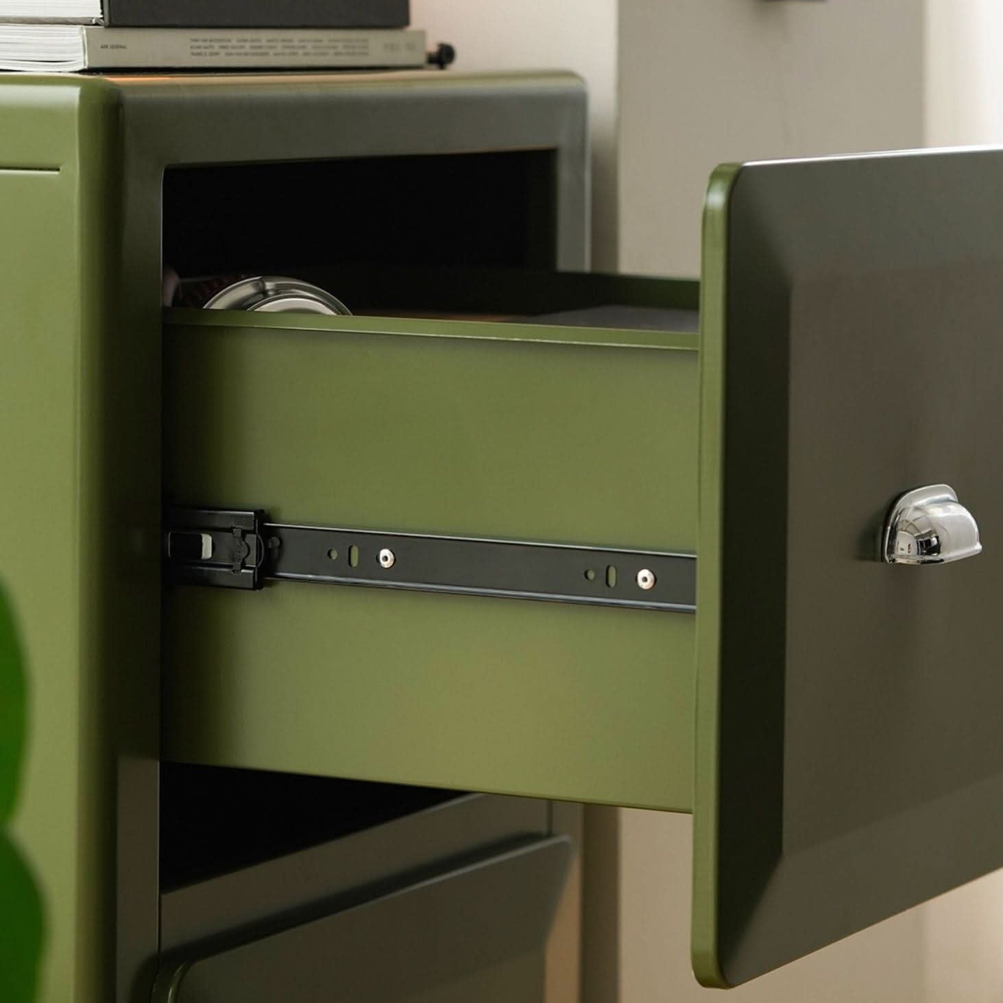 Vault Series | Sideboard