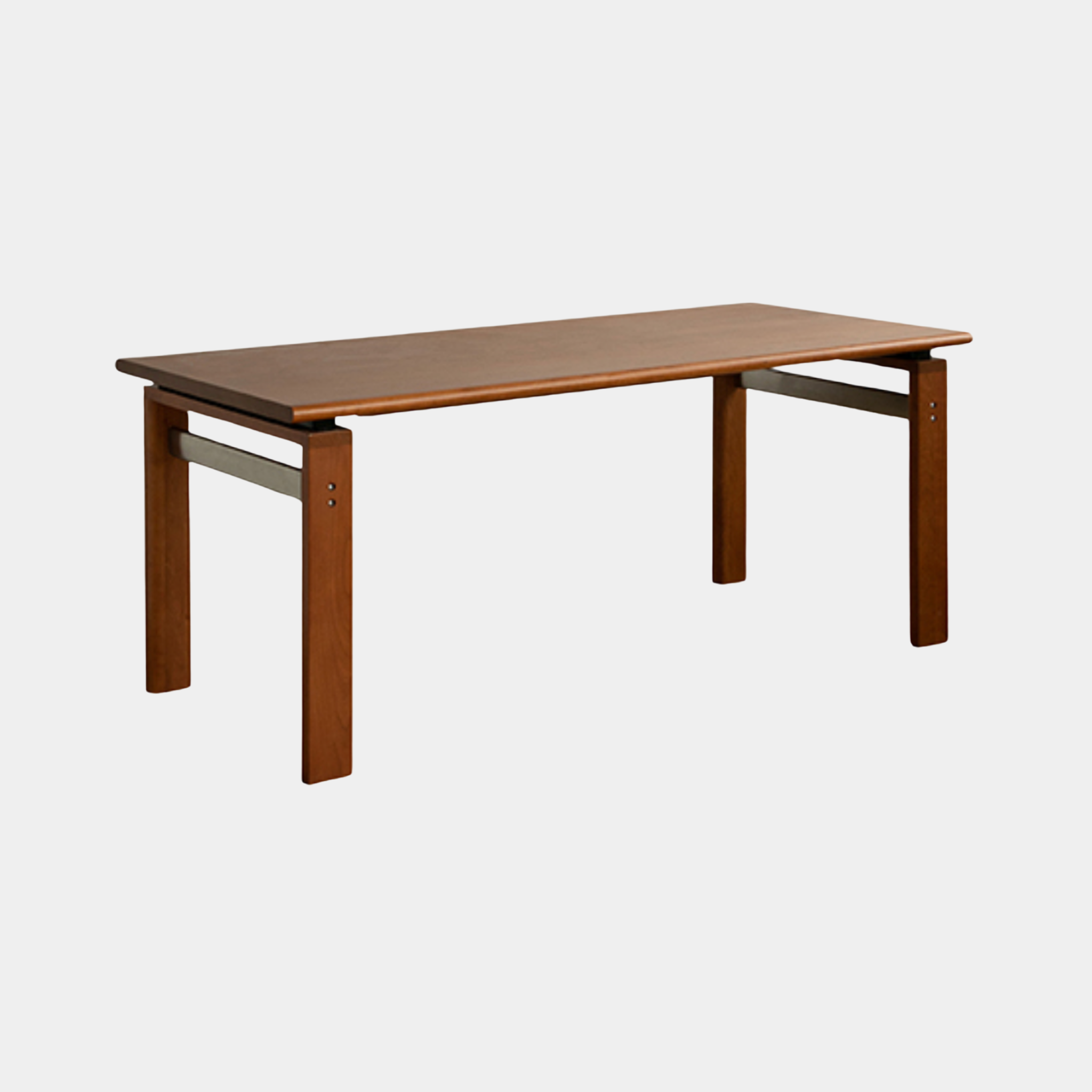 Monastic Dining Table