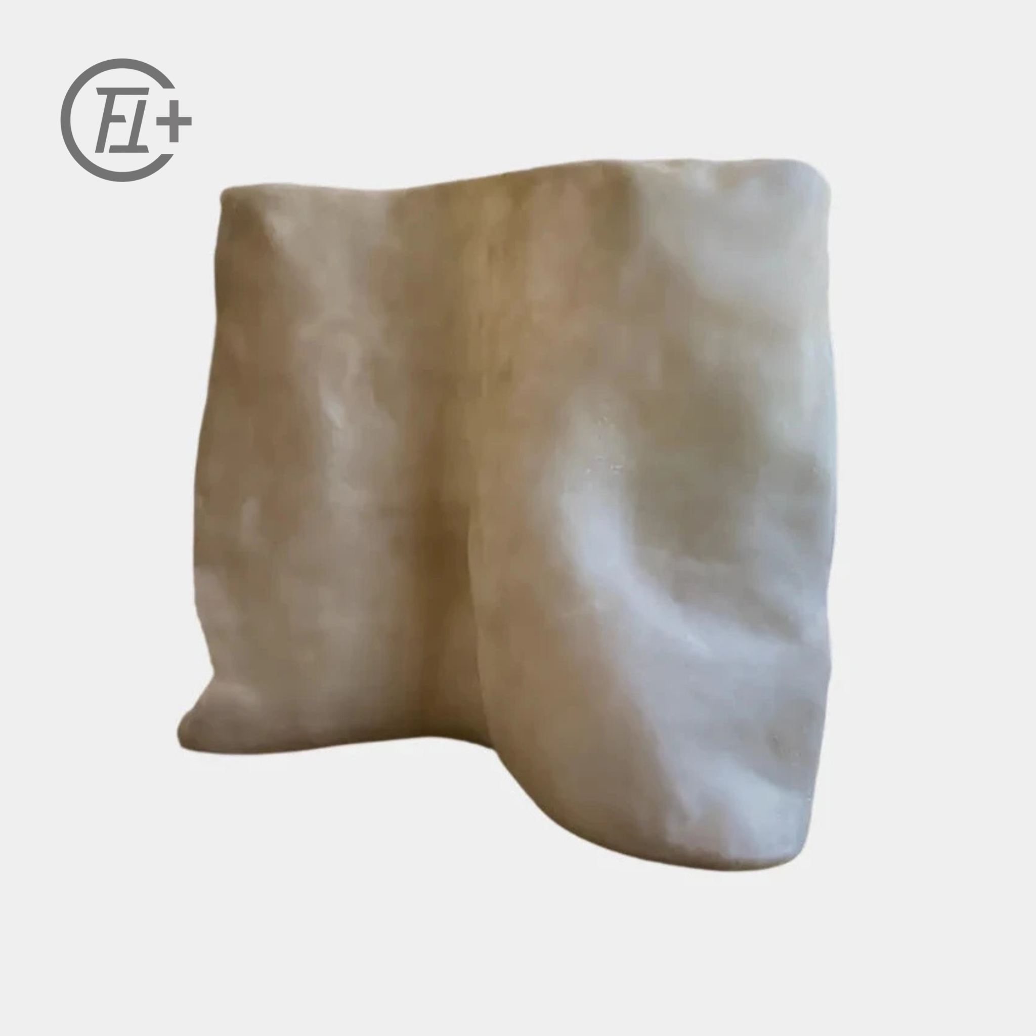 Kar Studio | Knead Screen