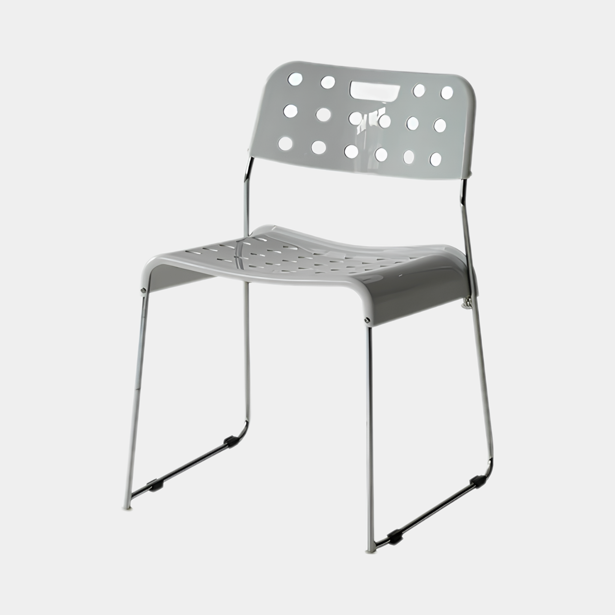 Bryce Dining Chair - The Feelter