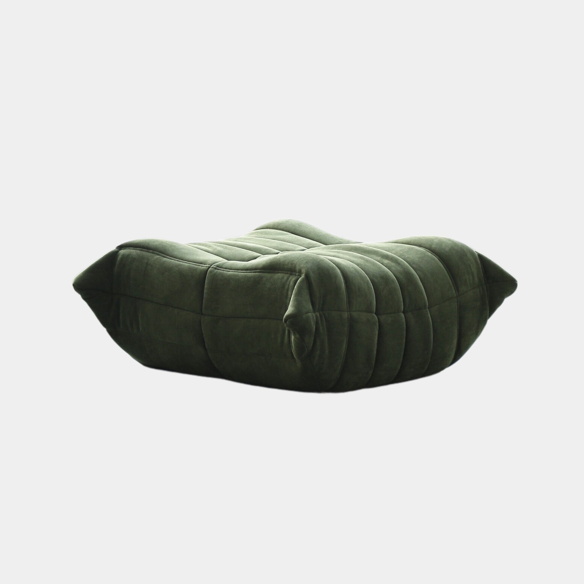 Fireside Modular Sofa The Feelter