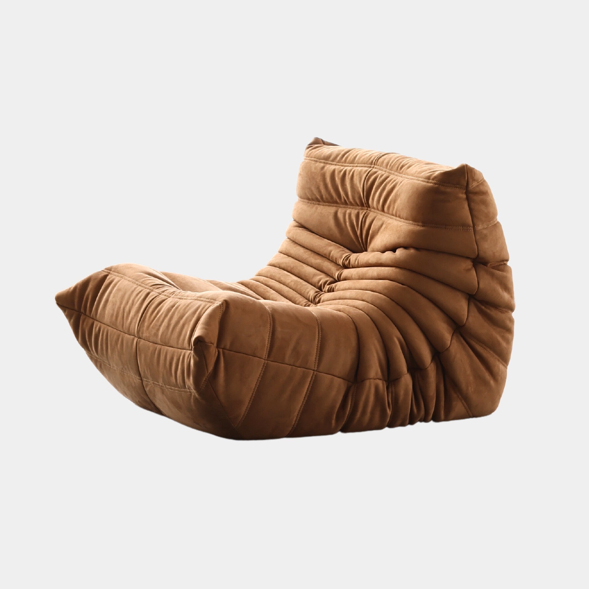 Fireside Modular Sofa The Feelter
