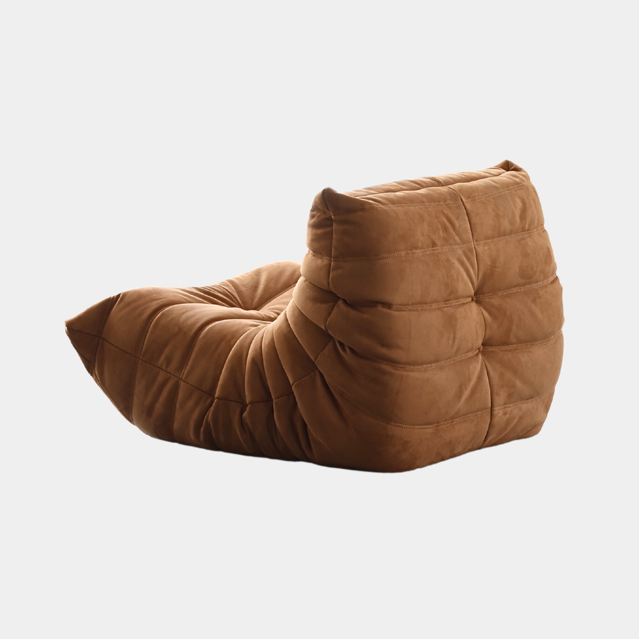 Fireside Modular Sofa The Feelter