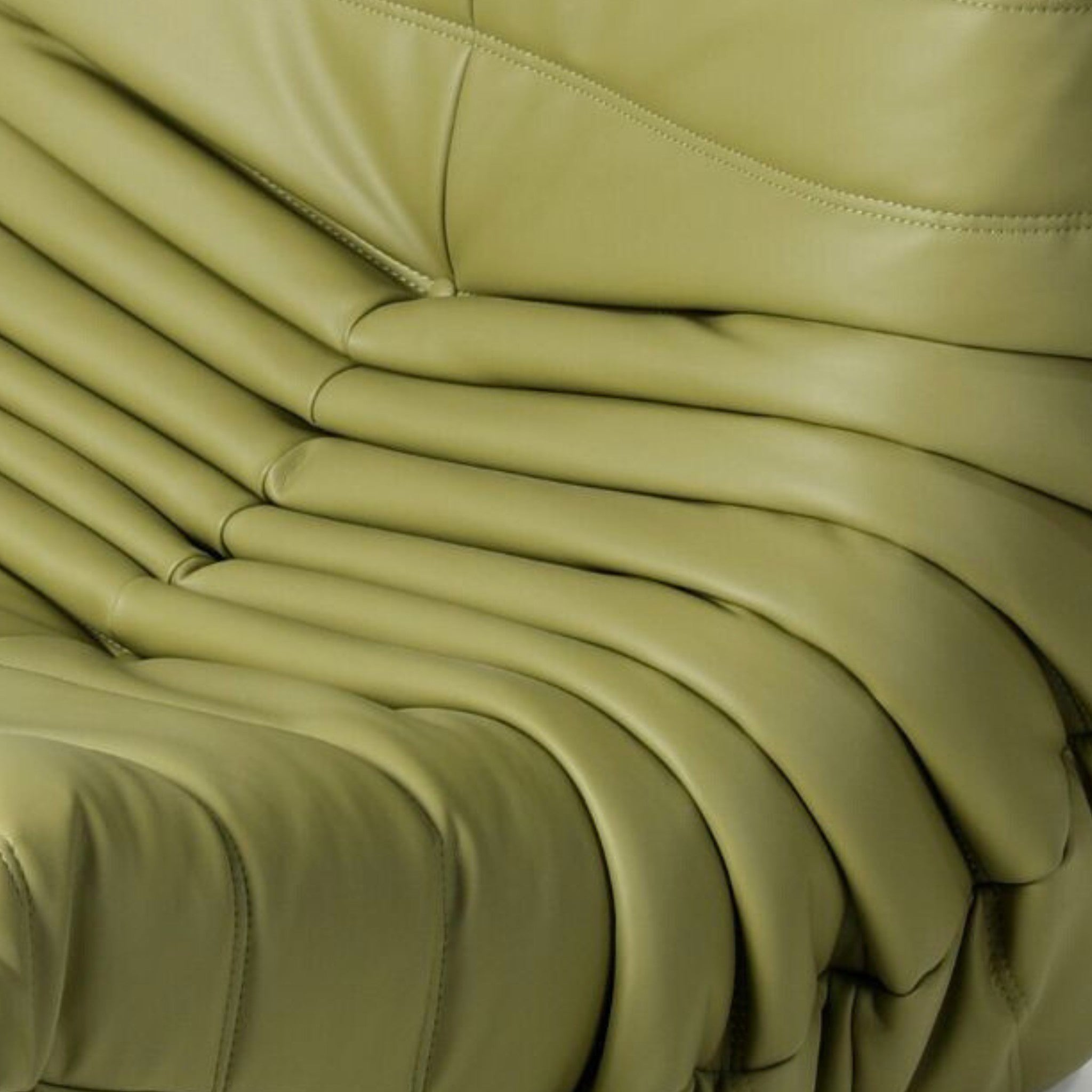 Fireside Modular Sofa The Feelter
