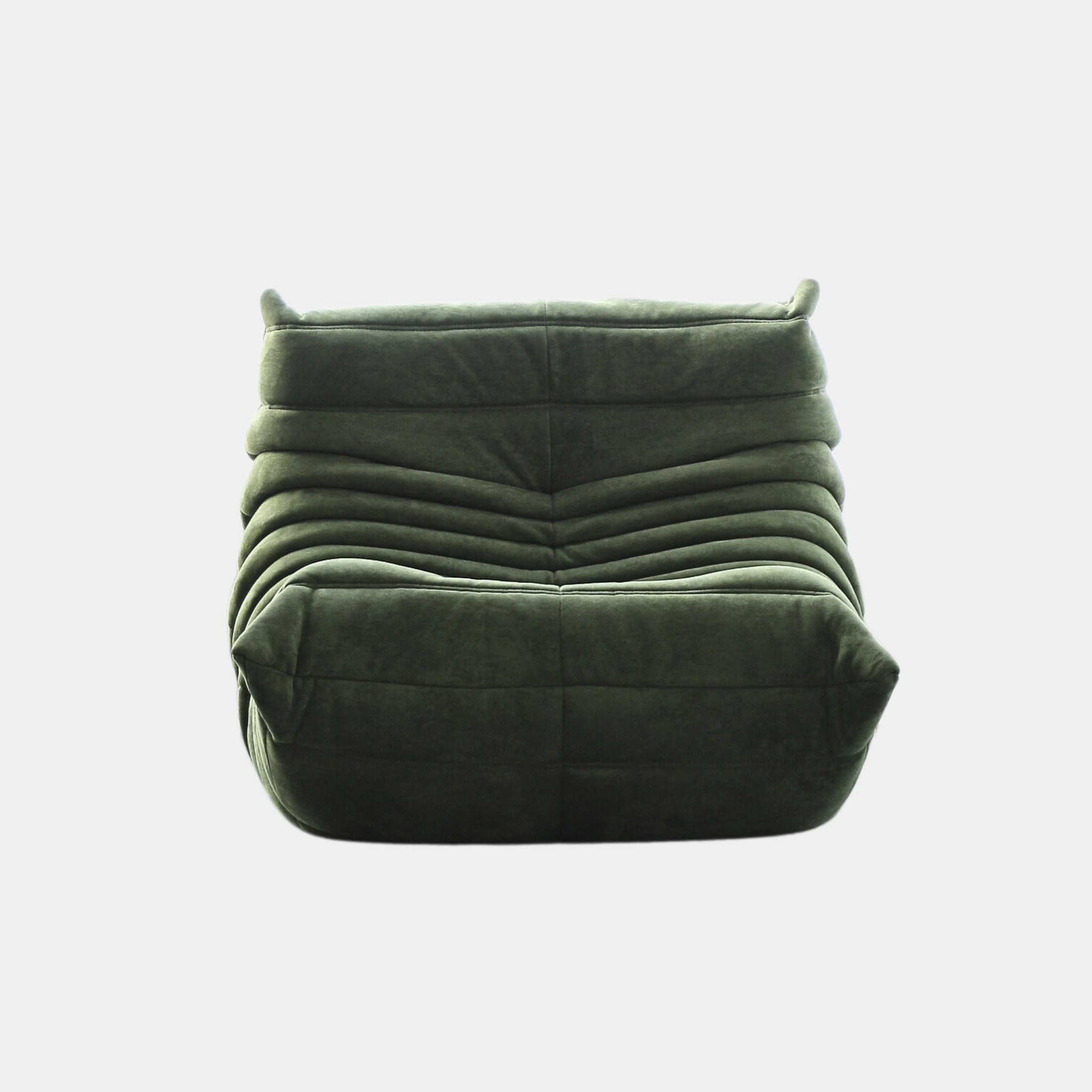 Togo Sofa Replica | The Feelter