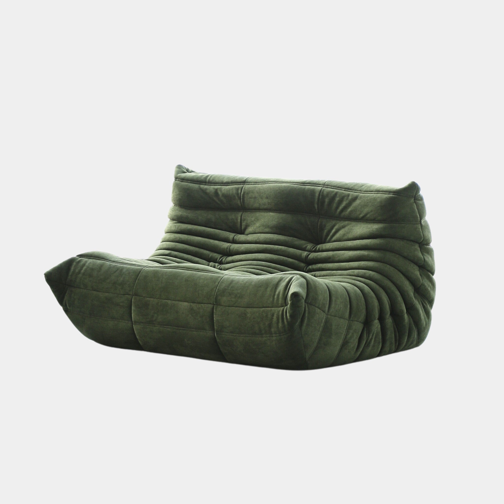 Togo Sofa Replica | The Feelter