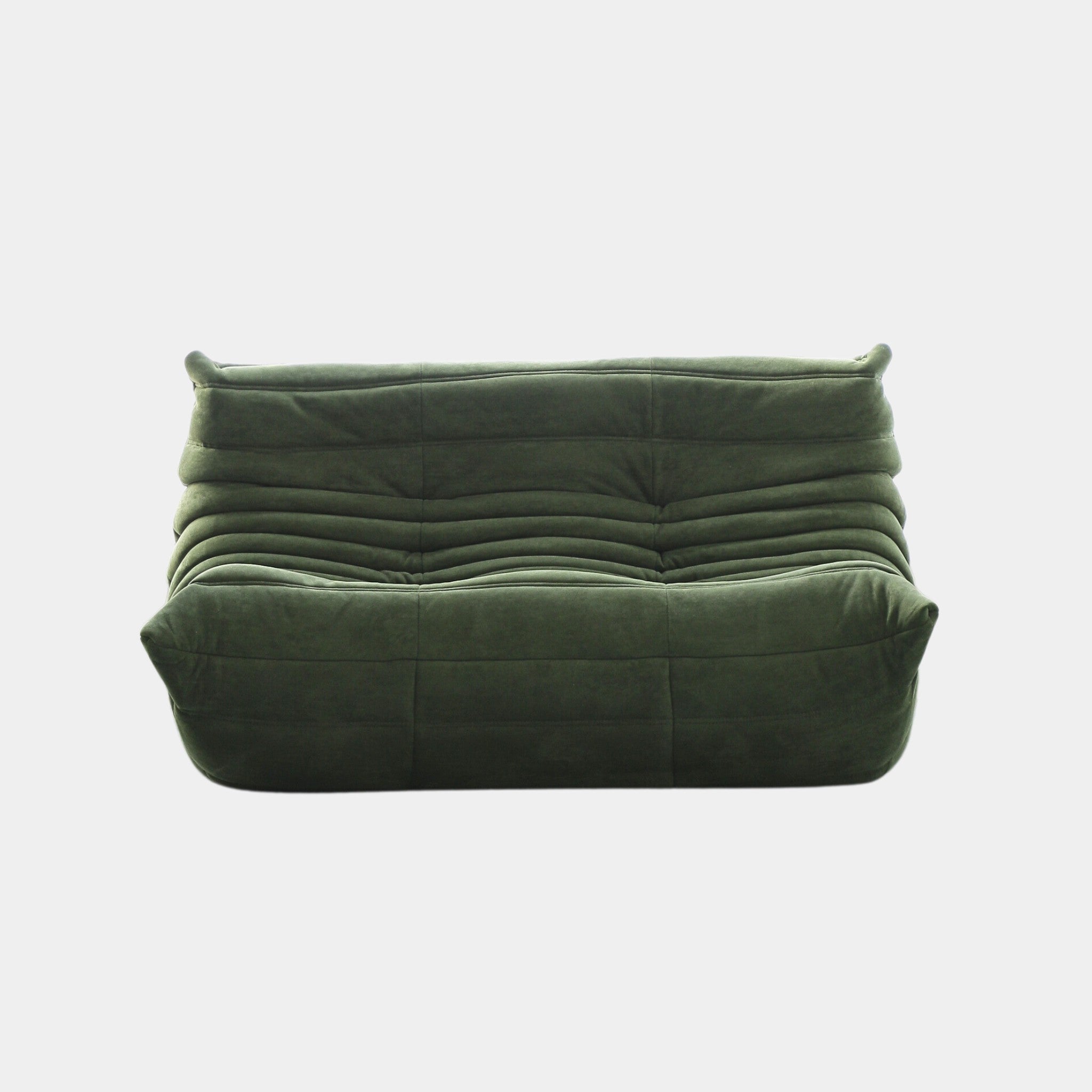 Togo Sofa Replica | The Feelter