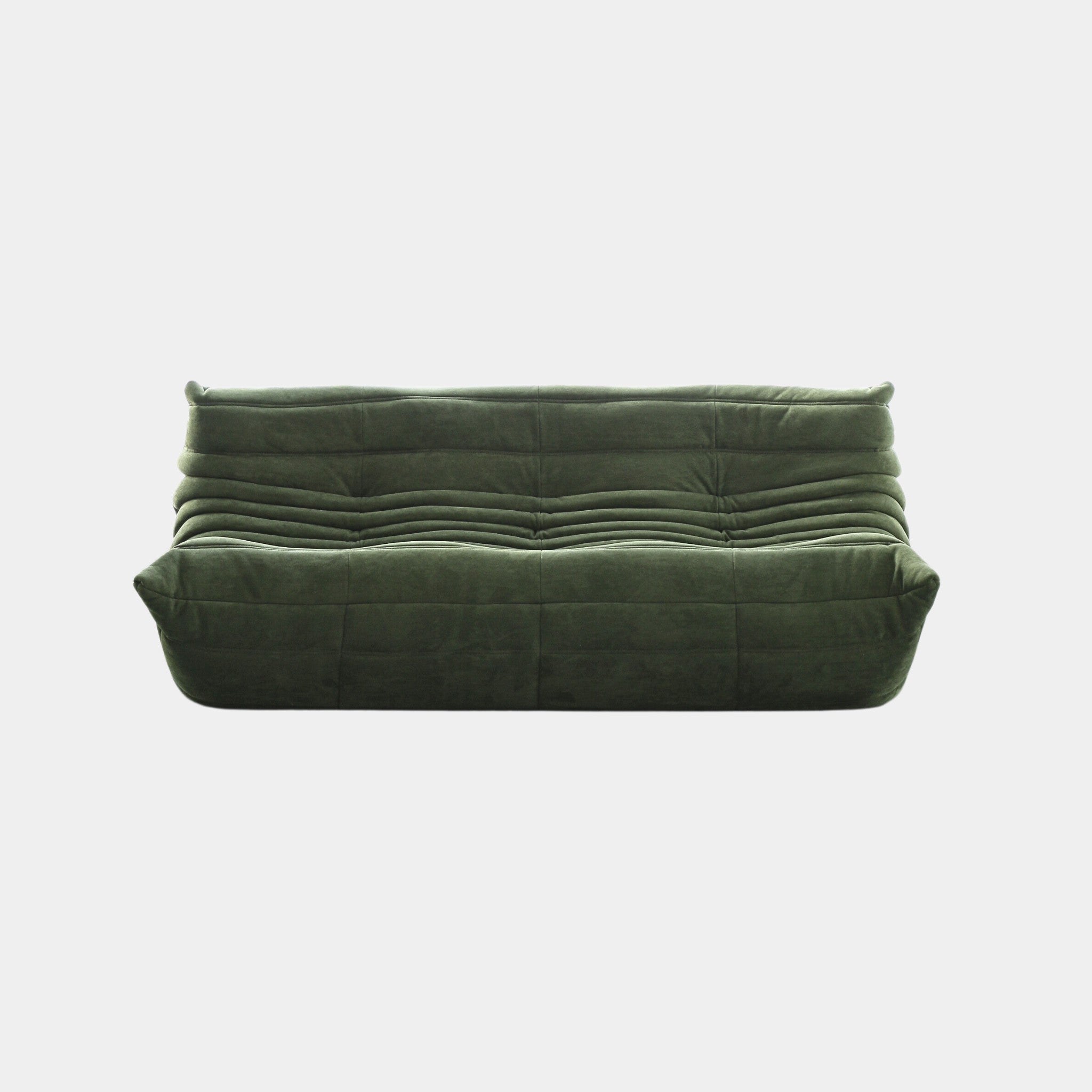 Togo Sofa Replica | The Feelter