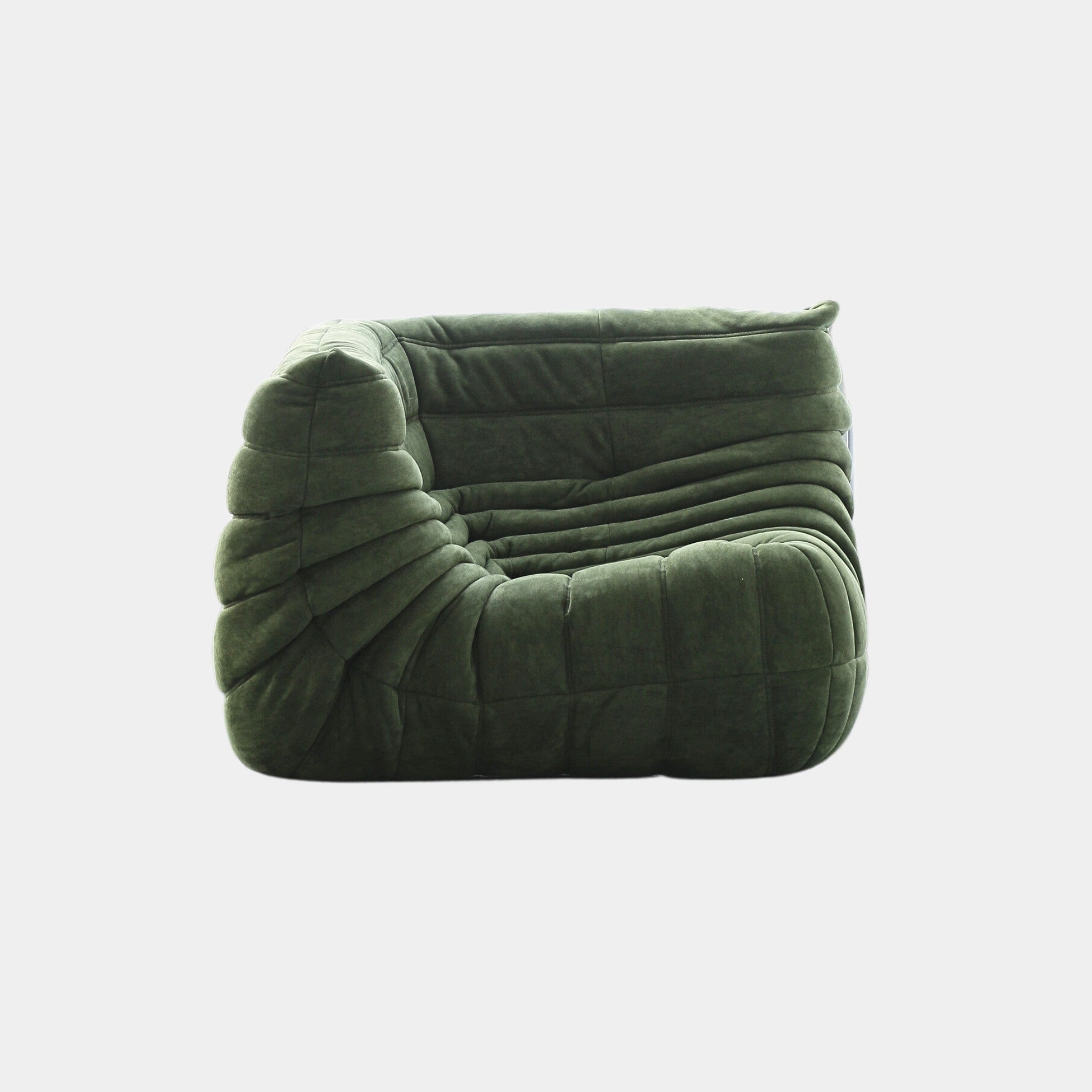 Togo Sofa Replica | The Feelter