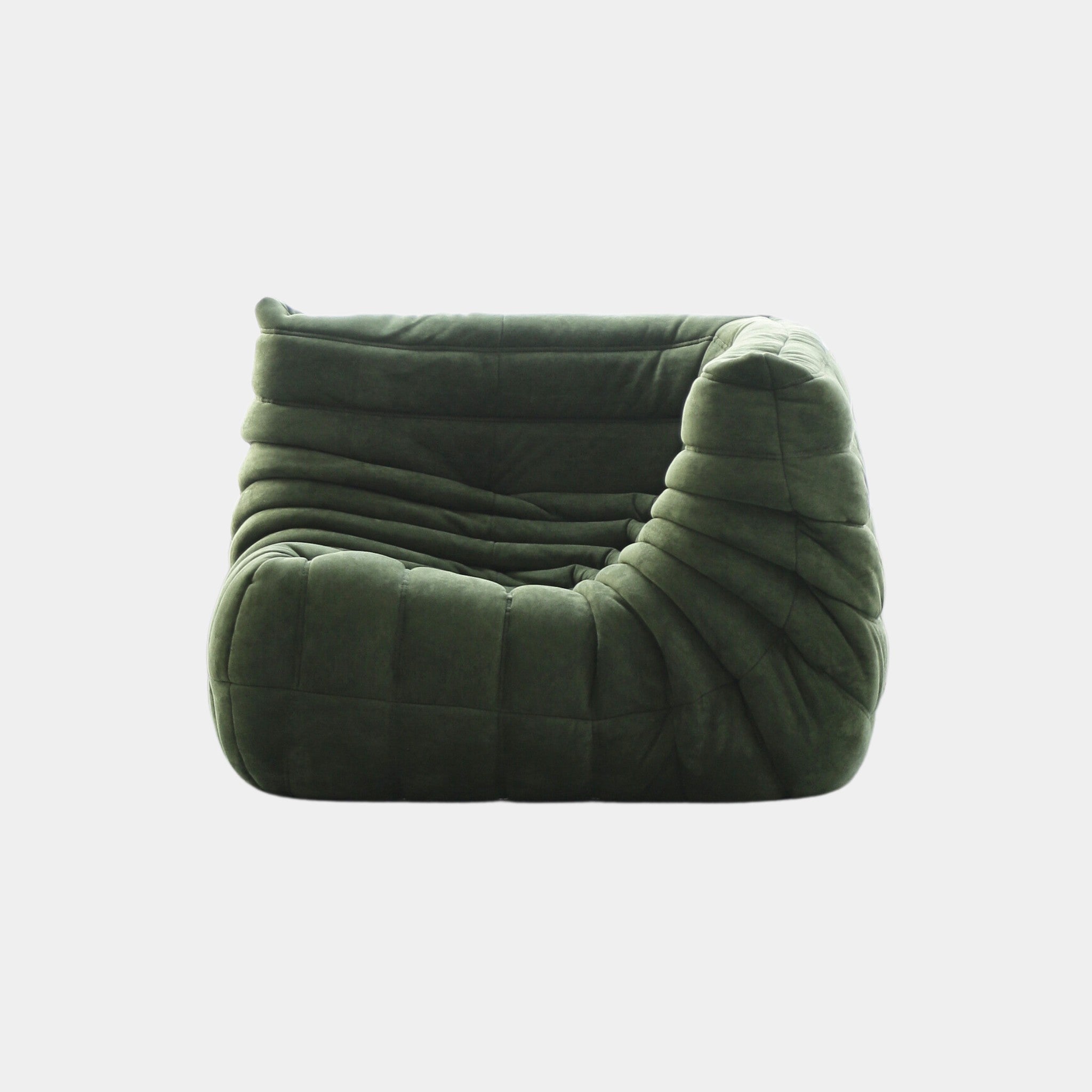 Togo Sofa Replica | The Feelter