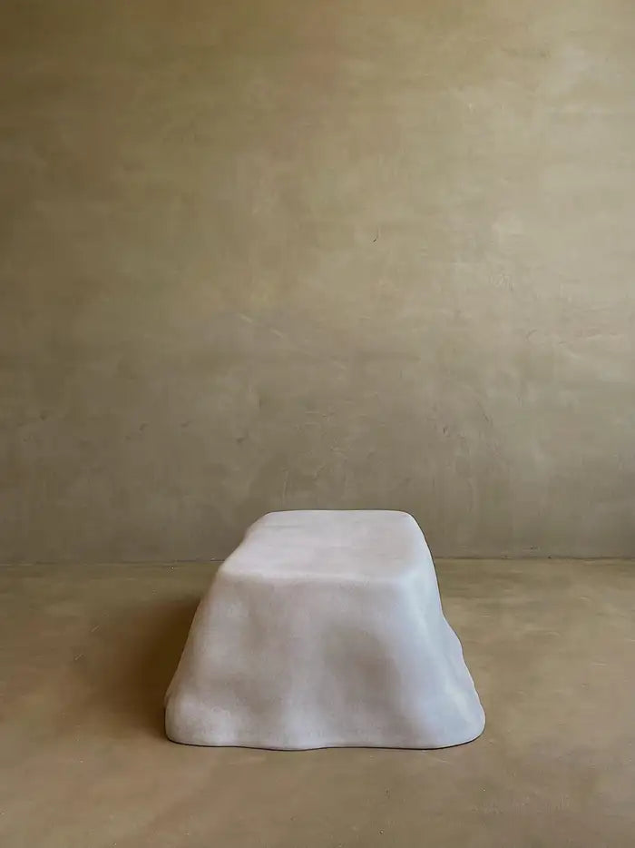 Kar Studio | Pudding Coffee Table