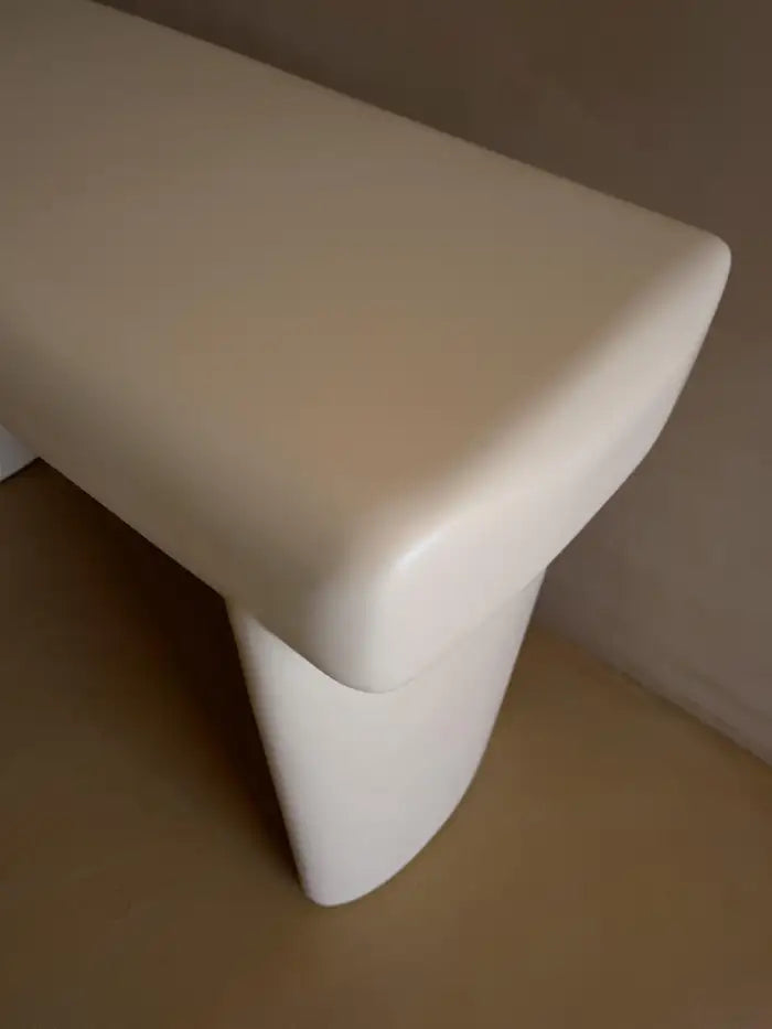 Kar Studio | Lifting Desk