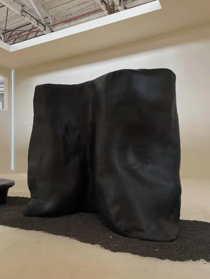 Kar Studio | Knead Screen