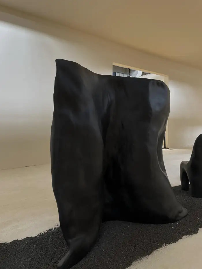 Kar Studio | Knead Screen