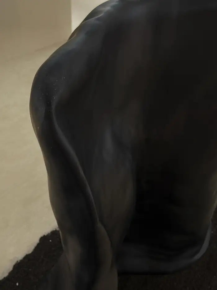 Kar Studio | Knead Screen