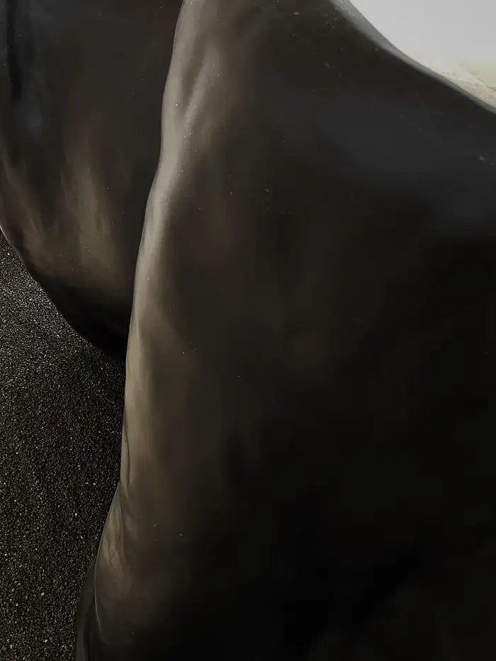 Kar Studio | Knead Screen