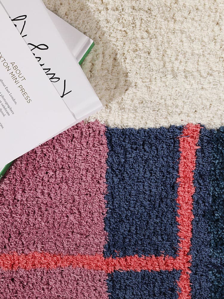 Aloha Rug