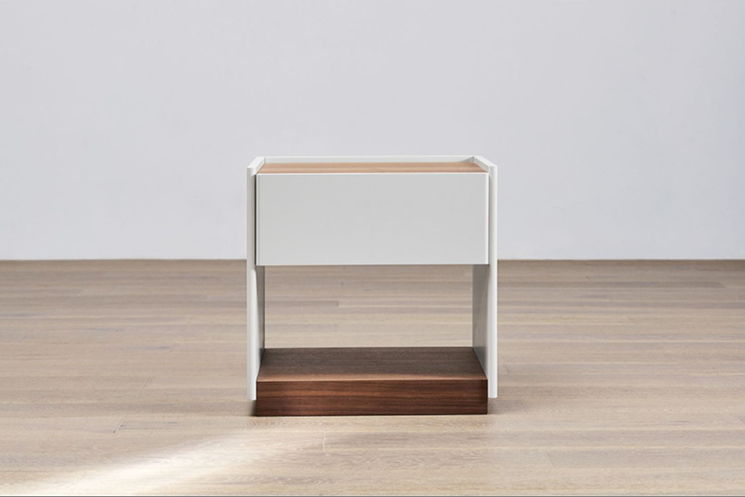 Ready- Rina Side Table - The Feelter