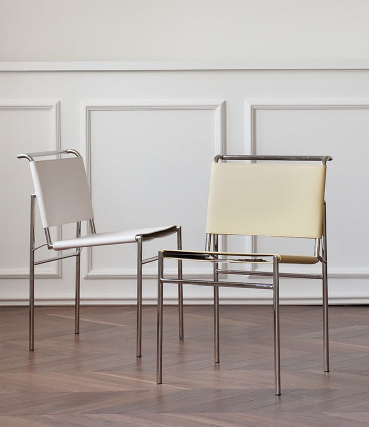 Replica Roquebrune Dining Chair