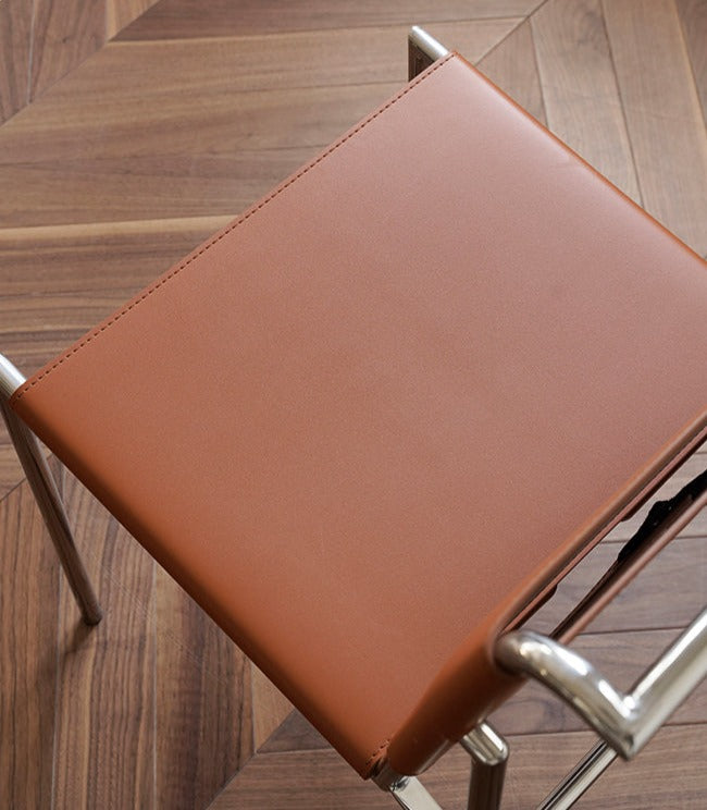 Replica Roquebrune Dining Chair