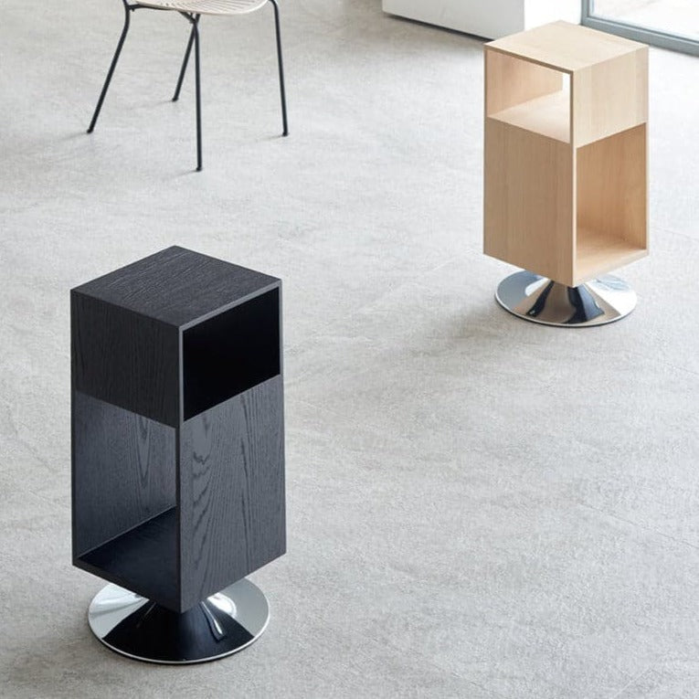 Ethereal Side Table - The Feelter