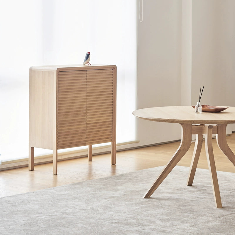 Ready- Pumrey Sideboard - The Feelter