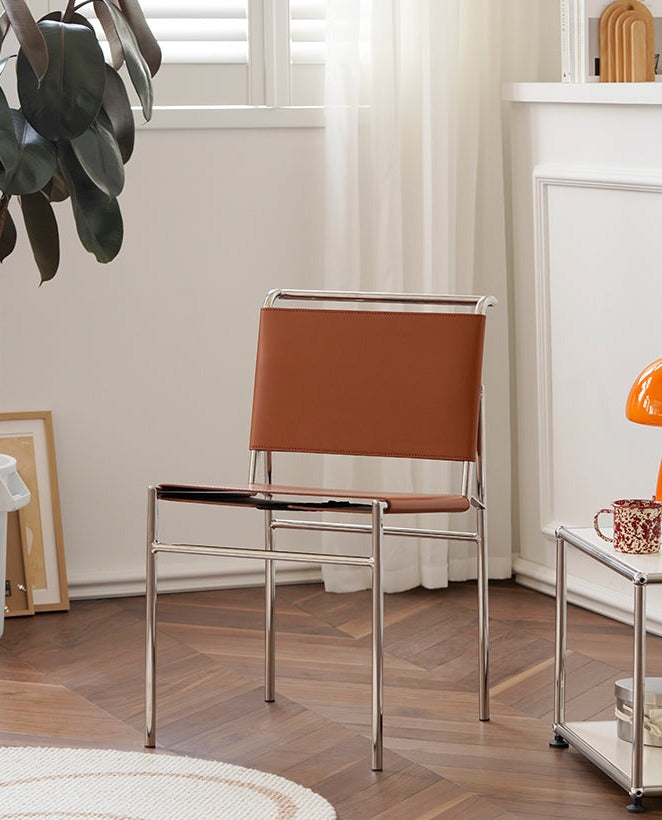 Replica Roquebrune Dining Chair