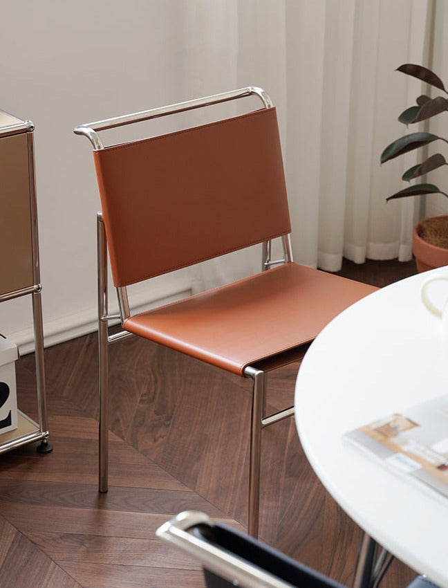 Replica Roquebrune Dining Chair