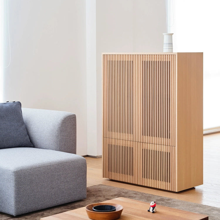 Ready- Grind Sideboard - The Feelter