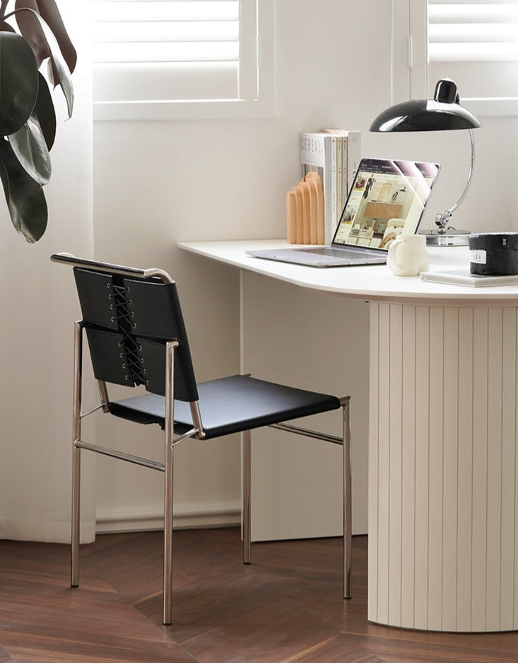 Replica Roquebrune Dining Chair