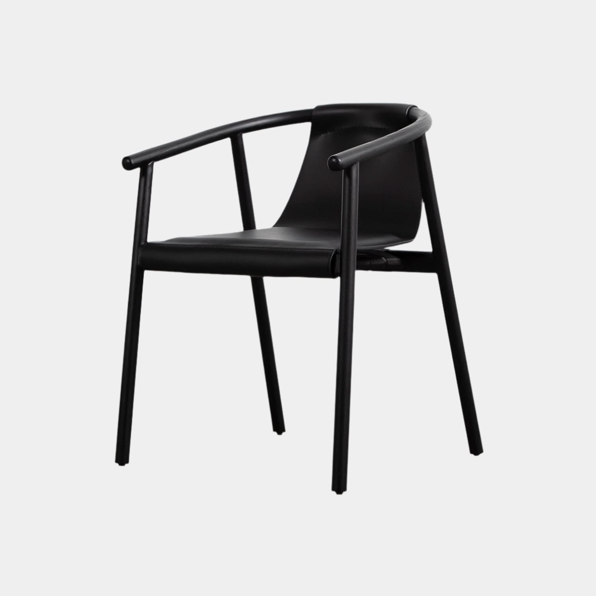 Fiona Dining Chair