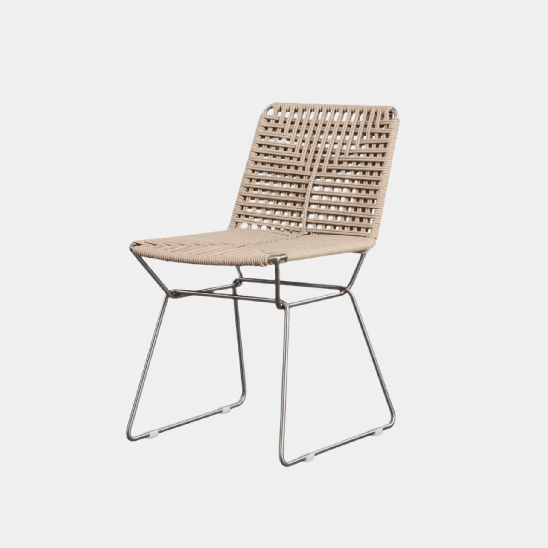 Frank Dining Chair