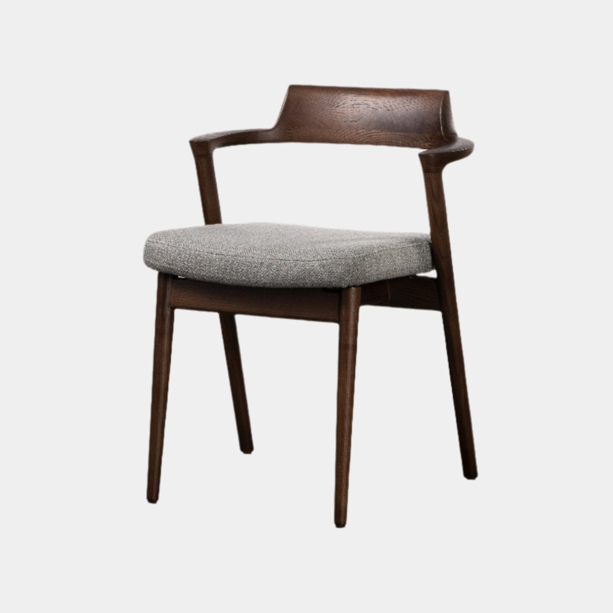 Derek Dining Chair
