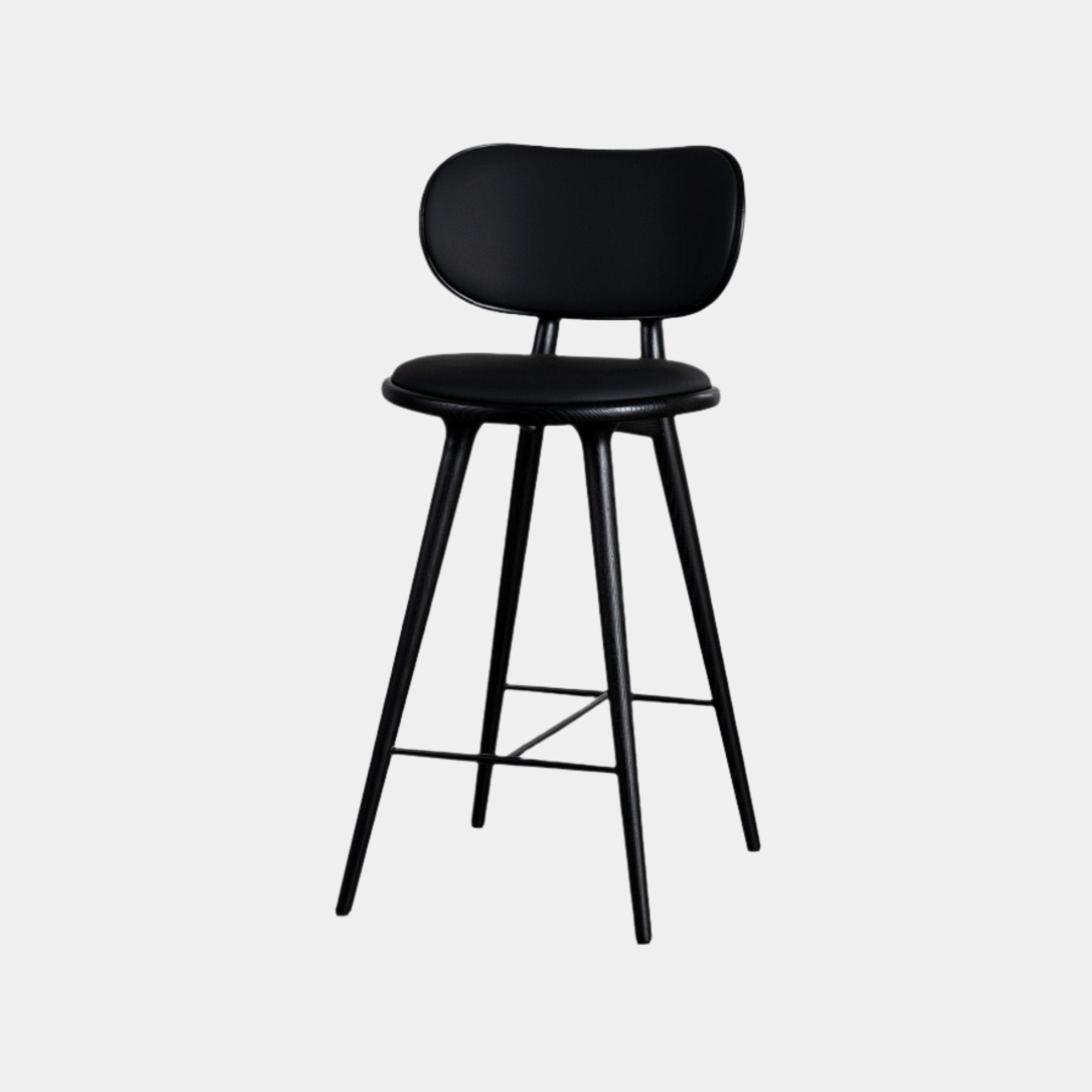 Evan Bar Stool
