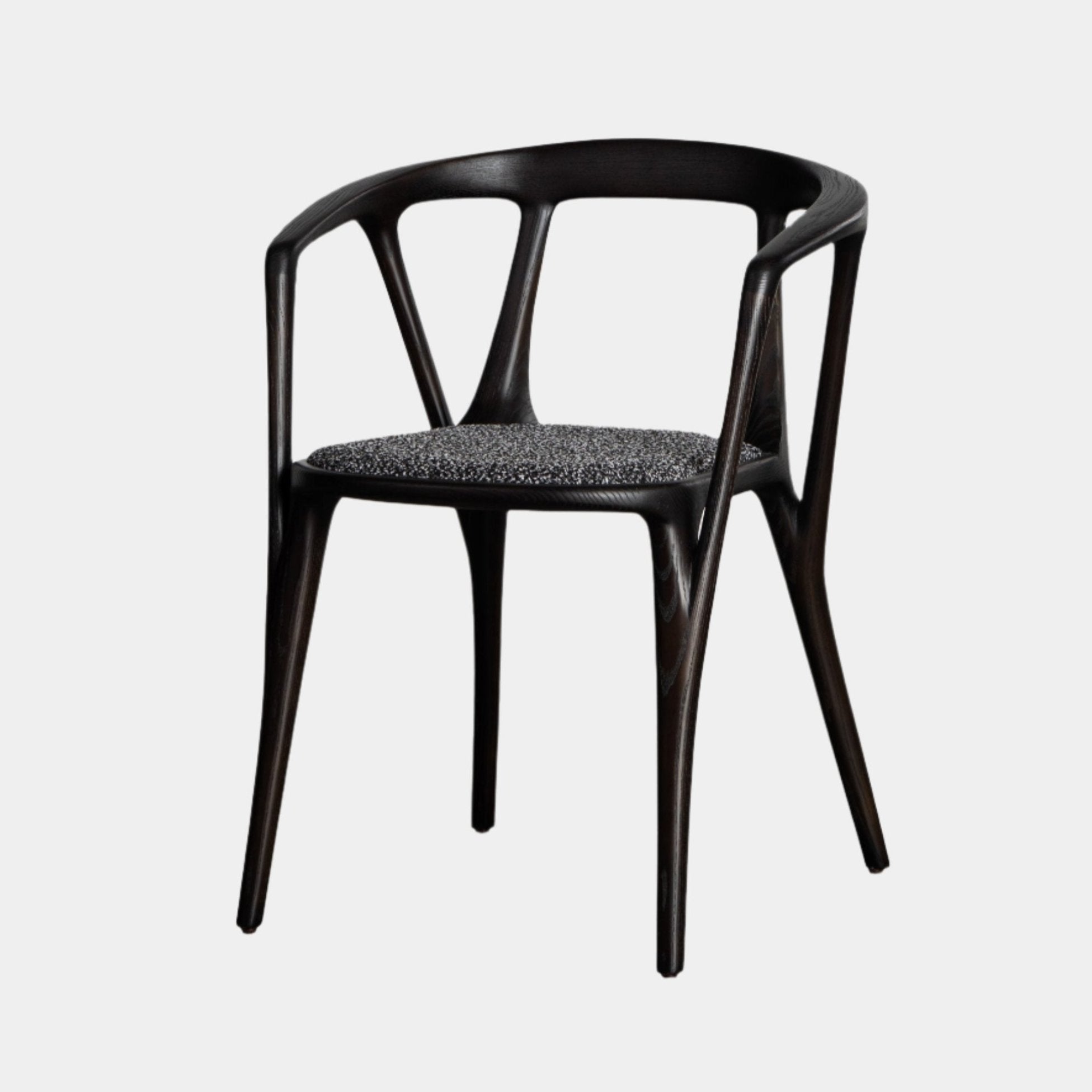 Barty Dining Chair