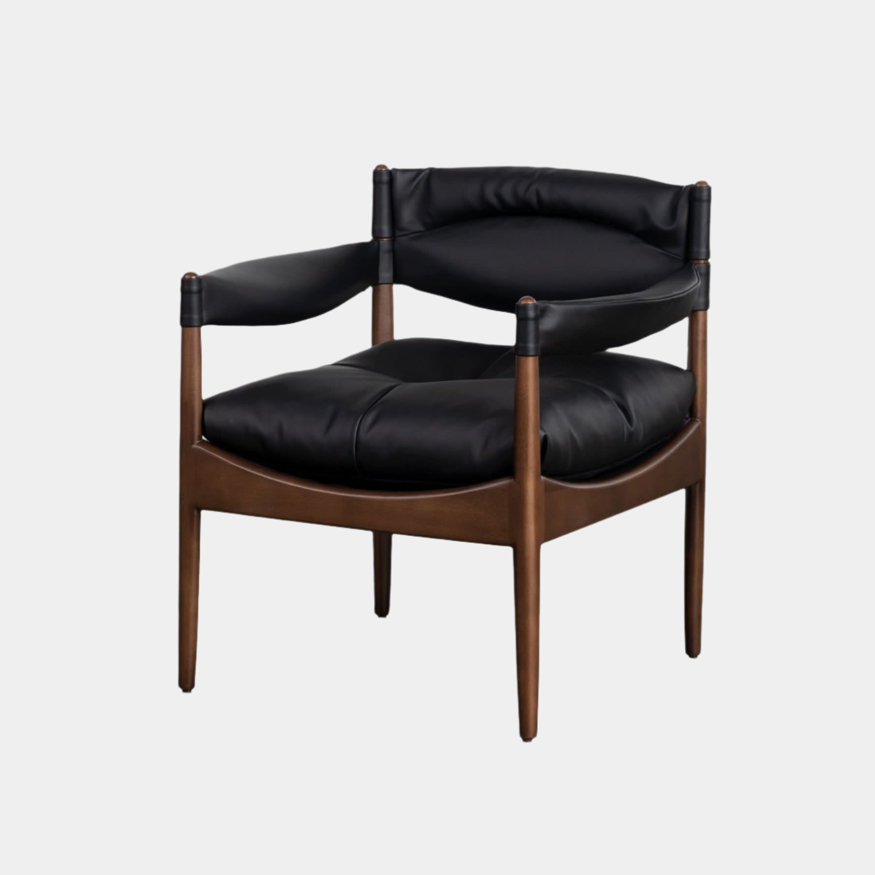 Alejandro Armchair