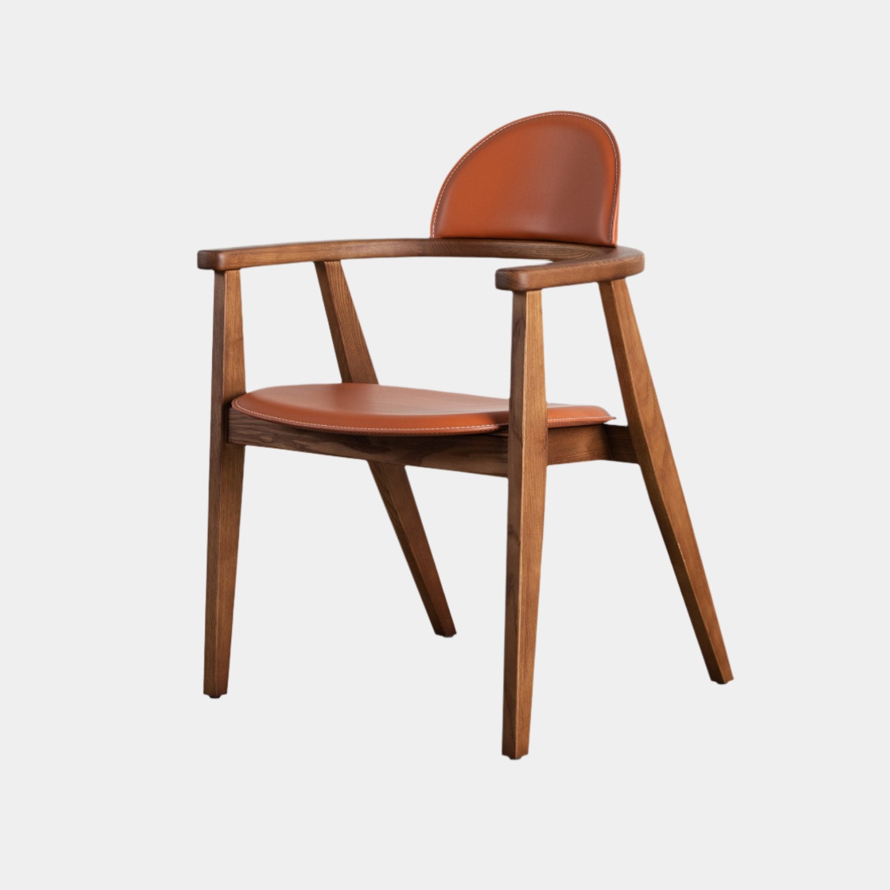 Kamilla Dining Chair