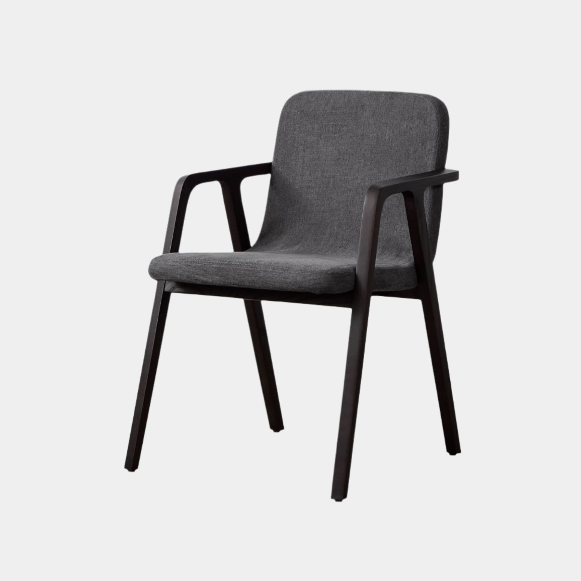 Drew Dining Chair