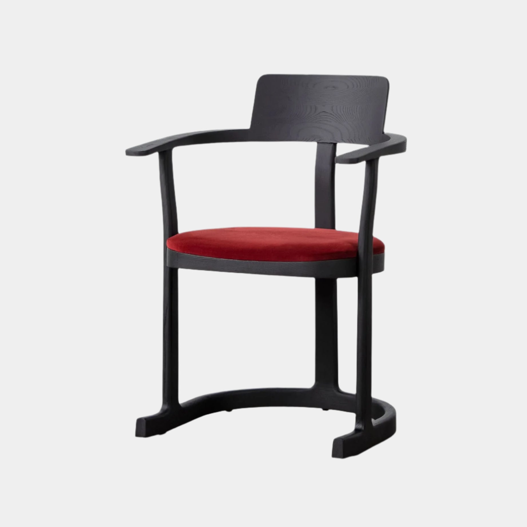 Jamal Dining Chair