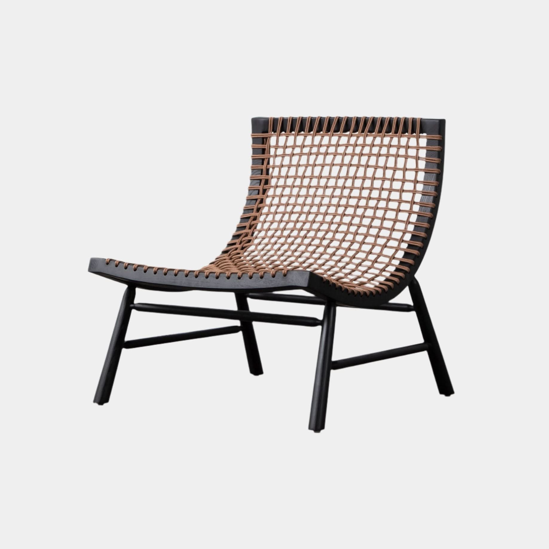 Alisha Armchair