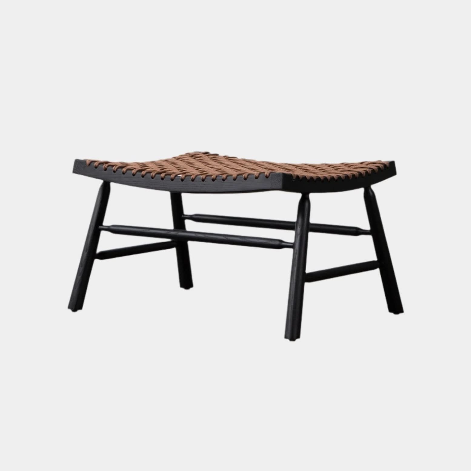 Alisha Armchair