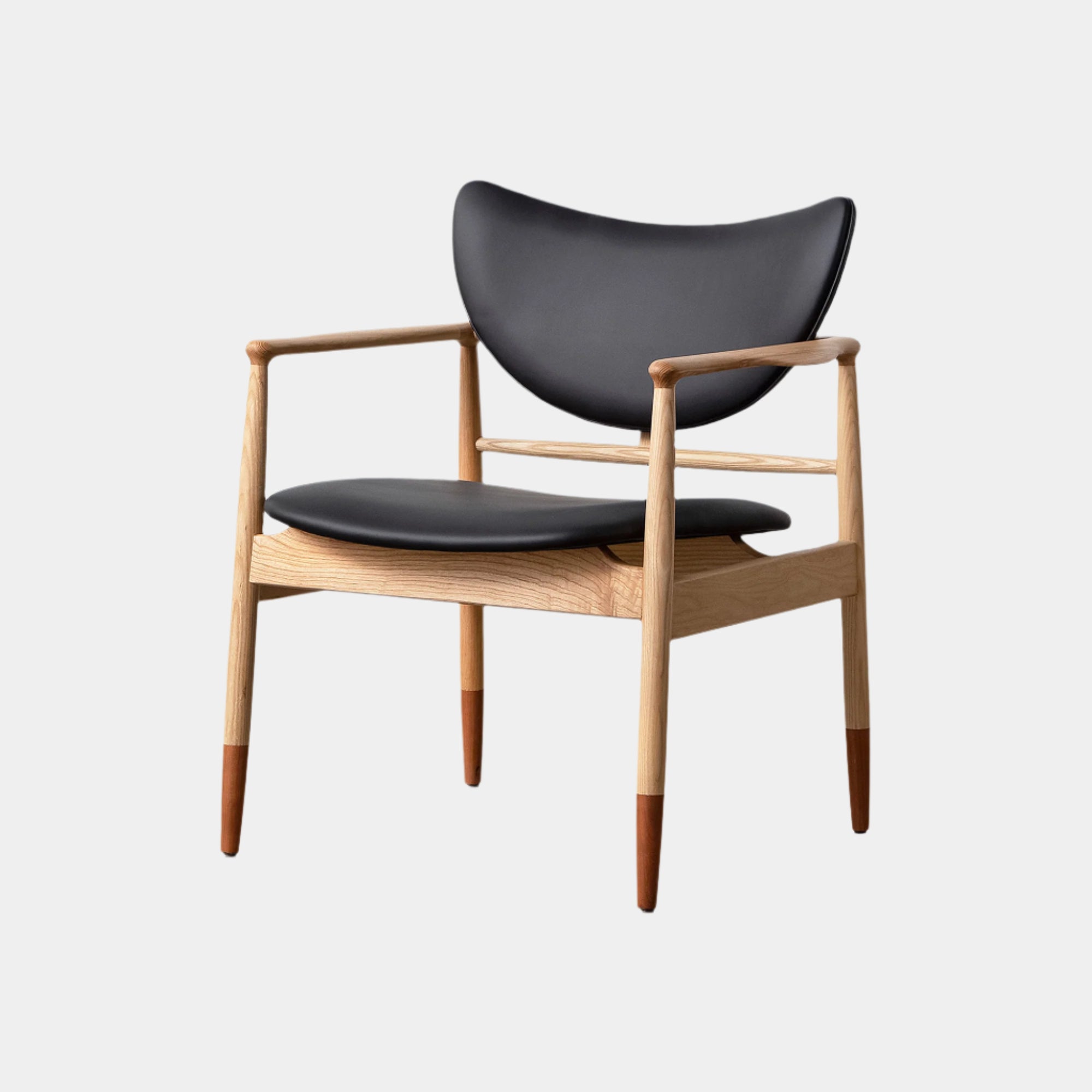 Calvin Seat
