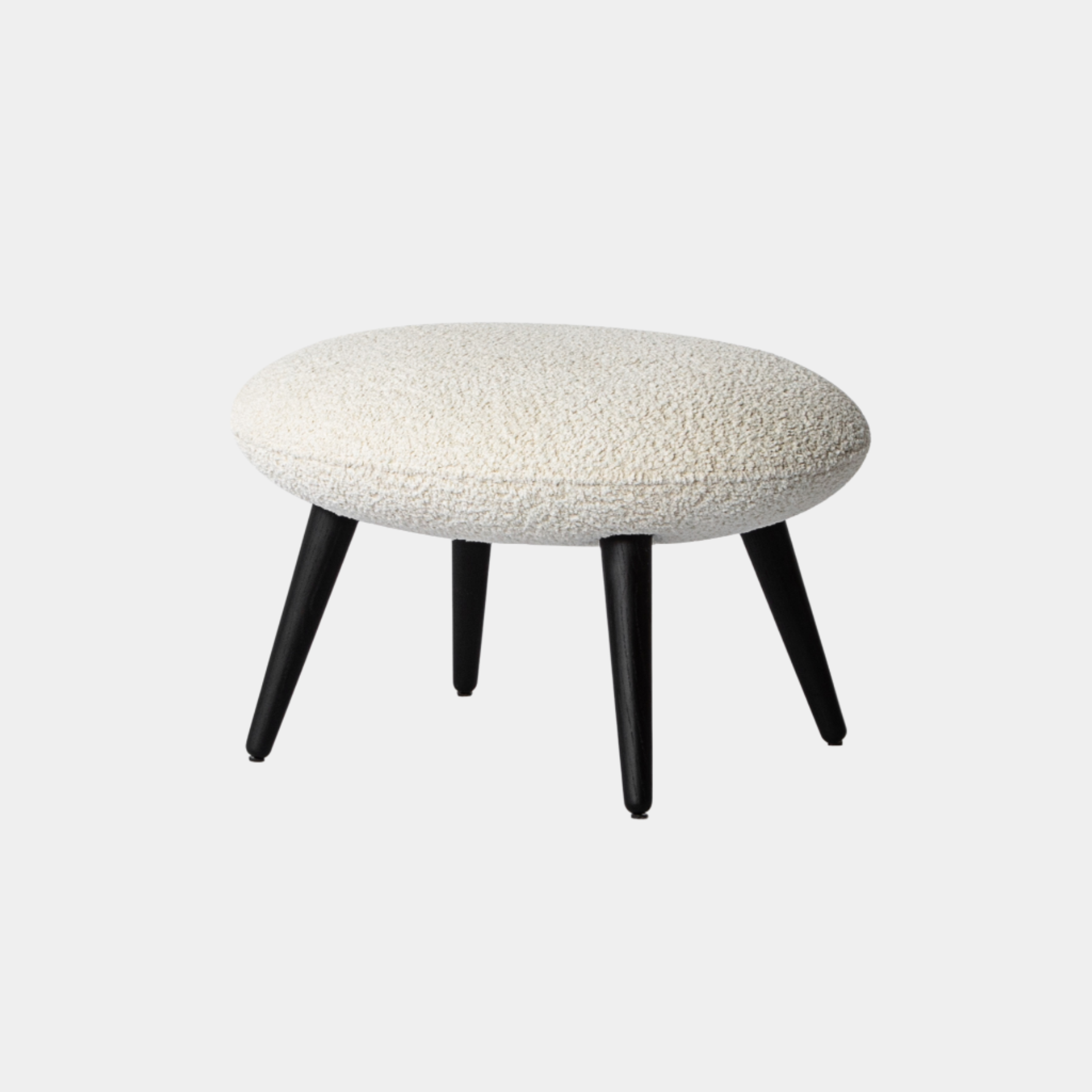Indira Armchair