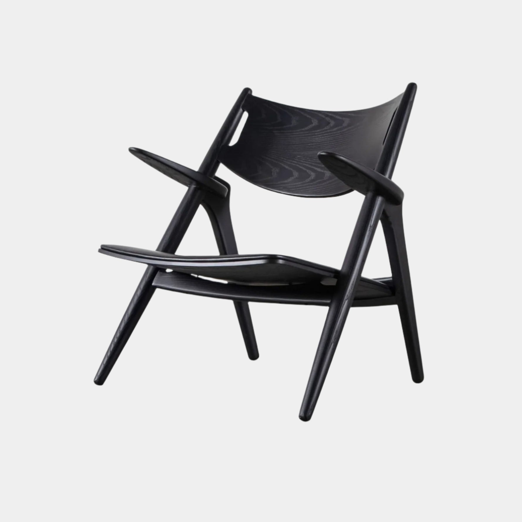 Rosa Lounge Chair