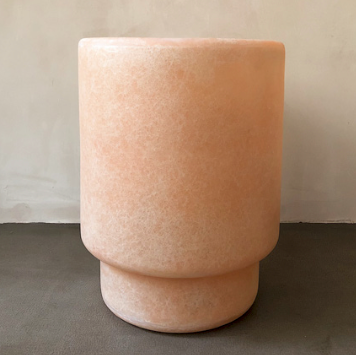 Kar Studio | Tong Vase/Bin