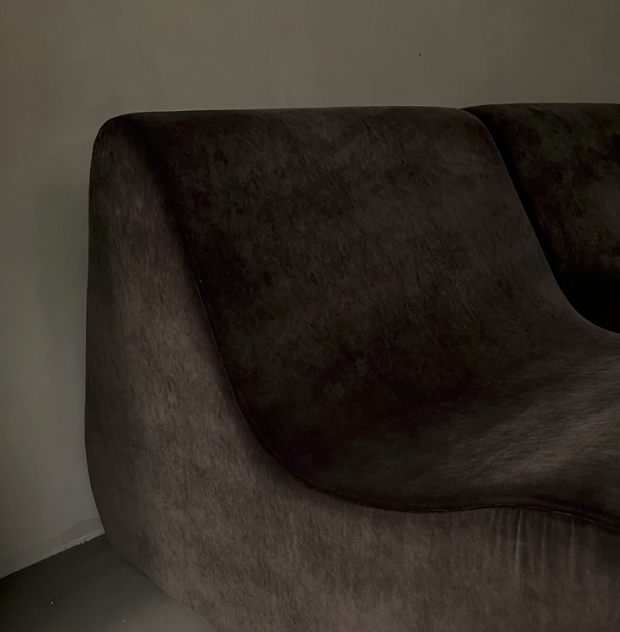 Kar Studio | Modular Sofa