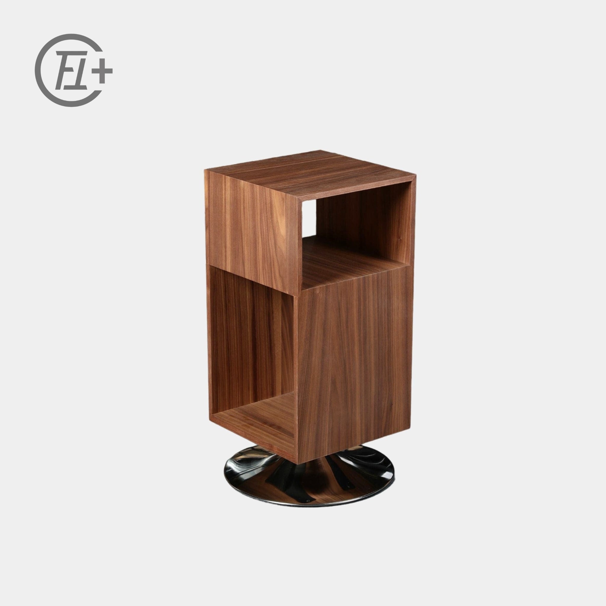 The Feelter Ethereal Side Table
